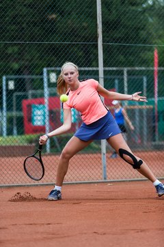 Bild 640 - Global Condor Cup